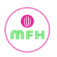 MANO FOR HEALTH & TRAVEL
